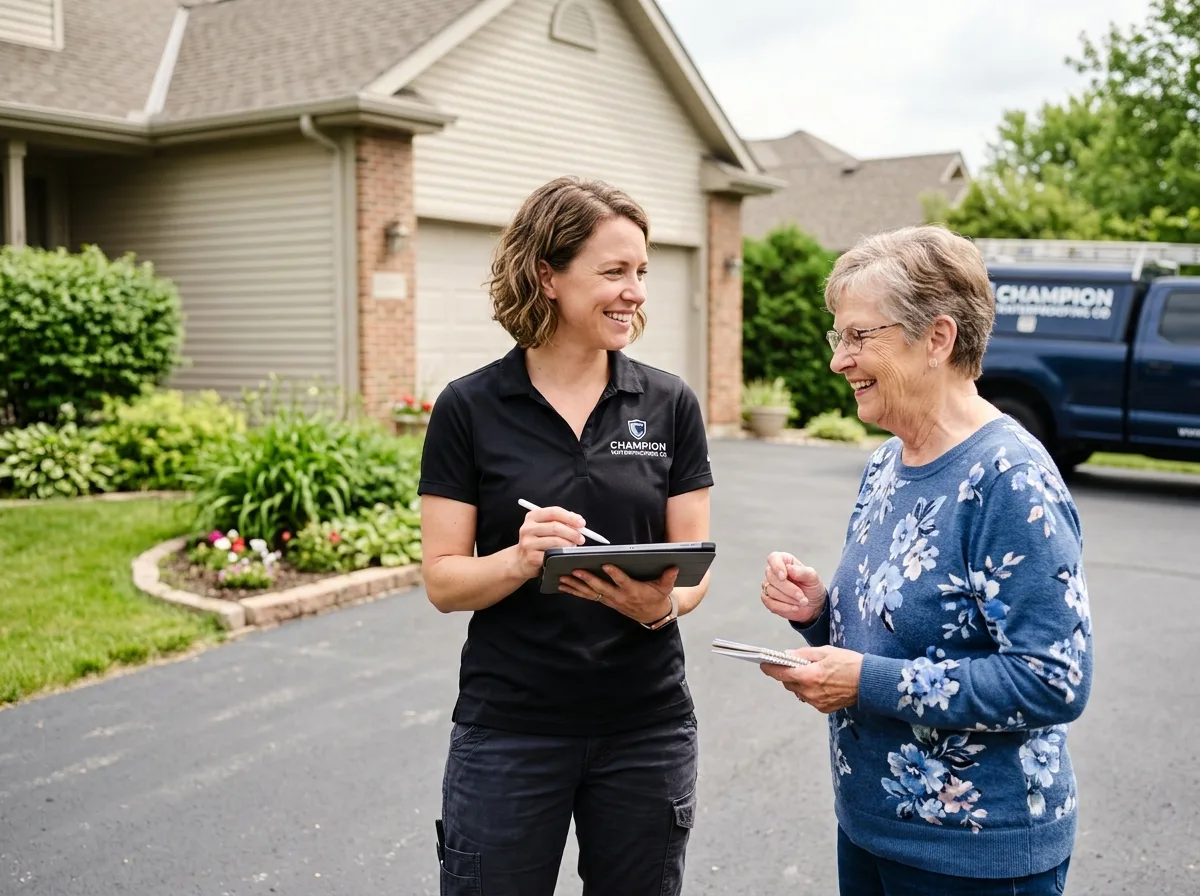 Basement Waterproofing Montcalm, WV FAQs